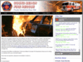 sbvfd.com