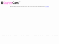scarlettcam.com