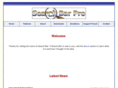 searchbarpro.com