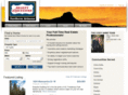 searchprescottrealestate.com