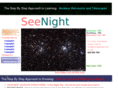seenightsky.com