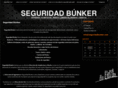 seguridadbunker.com