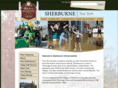 sherburne.org