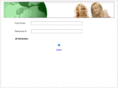 shipmentlocator.com