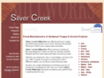 silvercreekmw.com