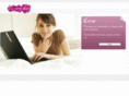 silvikrin.com