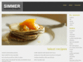 simmerboston.com