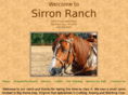 sirronranch.net