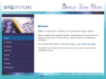 sitq-systems.com