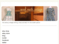 smallearthvintage.com