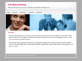 softskillsworkshop.com