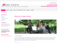 sparkevents.co.uk