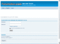 spauser.net