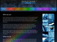 spectrumoutsourcing.com