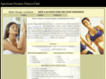 spectrumpremier.com