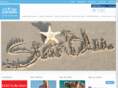 starblu.com