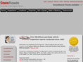 stateroads.com.au