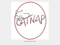 stcatnap.com