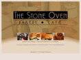 stone-oven.com