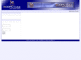 suganumac.com