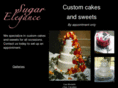 sugarelegance.com