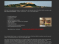 sunnycountryhome.com