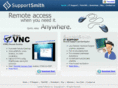 supportsmith.com