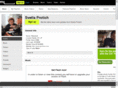 svetlaprotich.com