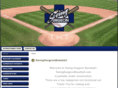 swingsurgeonbaseball.com