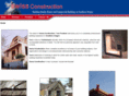 swissconstruction.net