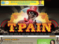 t-pain.net