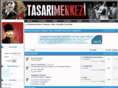 tasarimerkezi.com