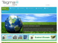 tegma-asia.com