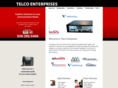 telcotel.com