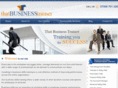 thatbusinesstrainer.com