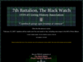 the-black-watch-lha.org