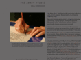 theabbeystudio.com