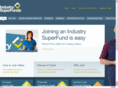theindustryfunds.com
