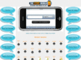 thelivemobile.com