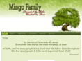 themingofamily.com