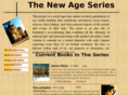 thenewageseries.com