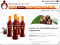 thequeenofthefruits.com