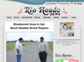 theriohondonews.com