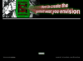 thescreenmaster.biz