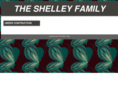 theshelleyfamily.com