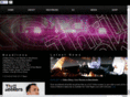 thethrillseekers.co.uk