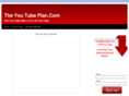 theyoutubeplan.com