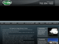 tintsquad.com
