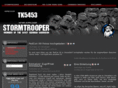 tk5453.com