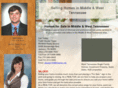 toddclousersold.com